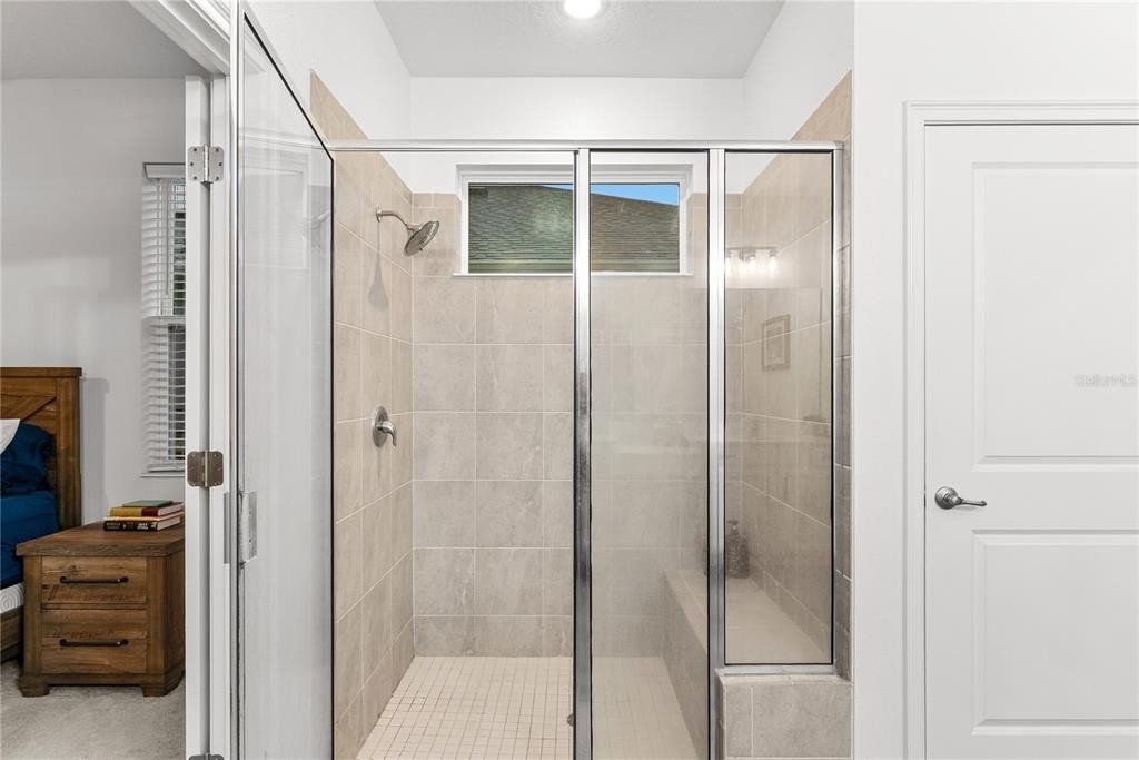 2527 Natoma Boulevard - Photo 24