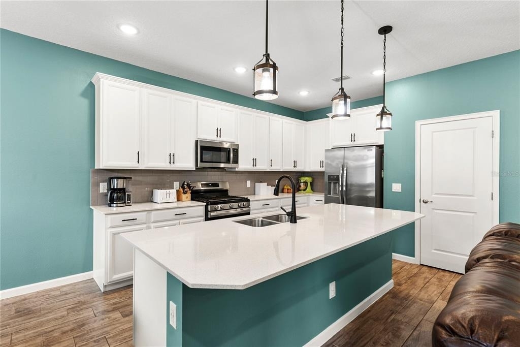 2527 Natoma Boulevard - Photo 9