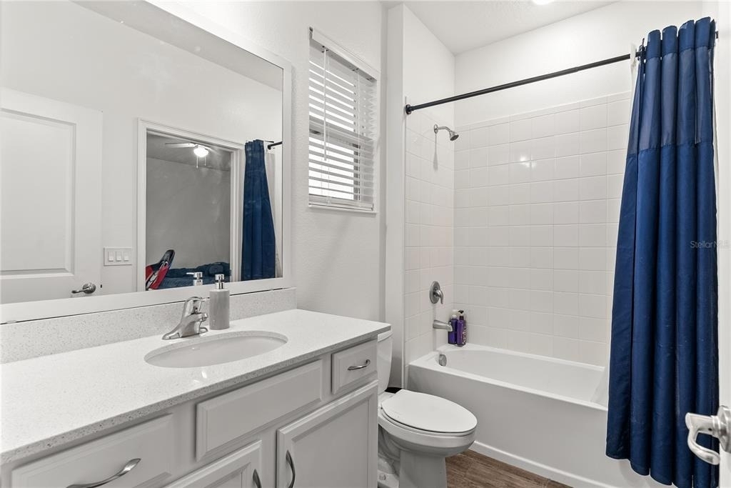 2527 Natoma Boulevard - Photo 33