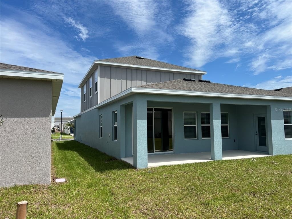 5590 Fiona Lane - Photo 27