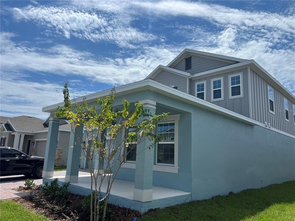 5590 Fiona Lane - Photo 1