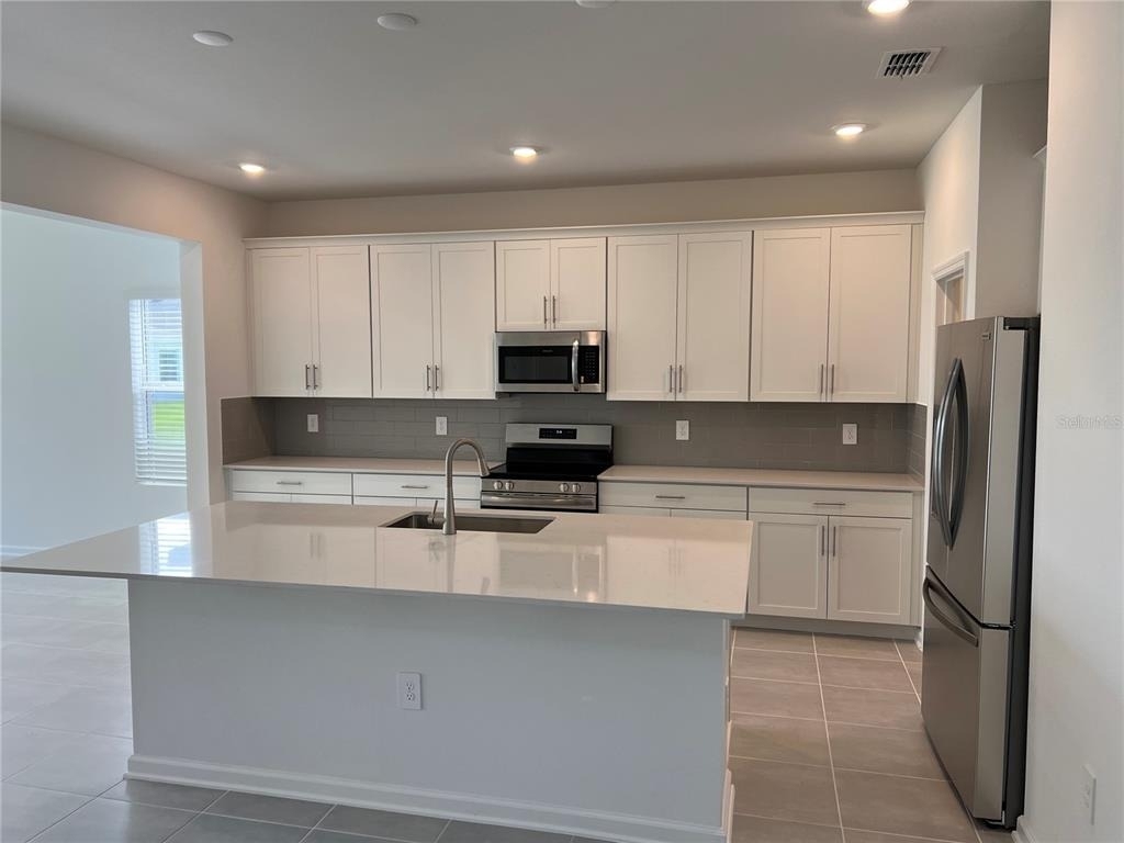 5590 Fiona Lane - Photo 6