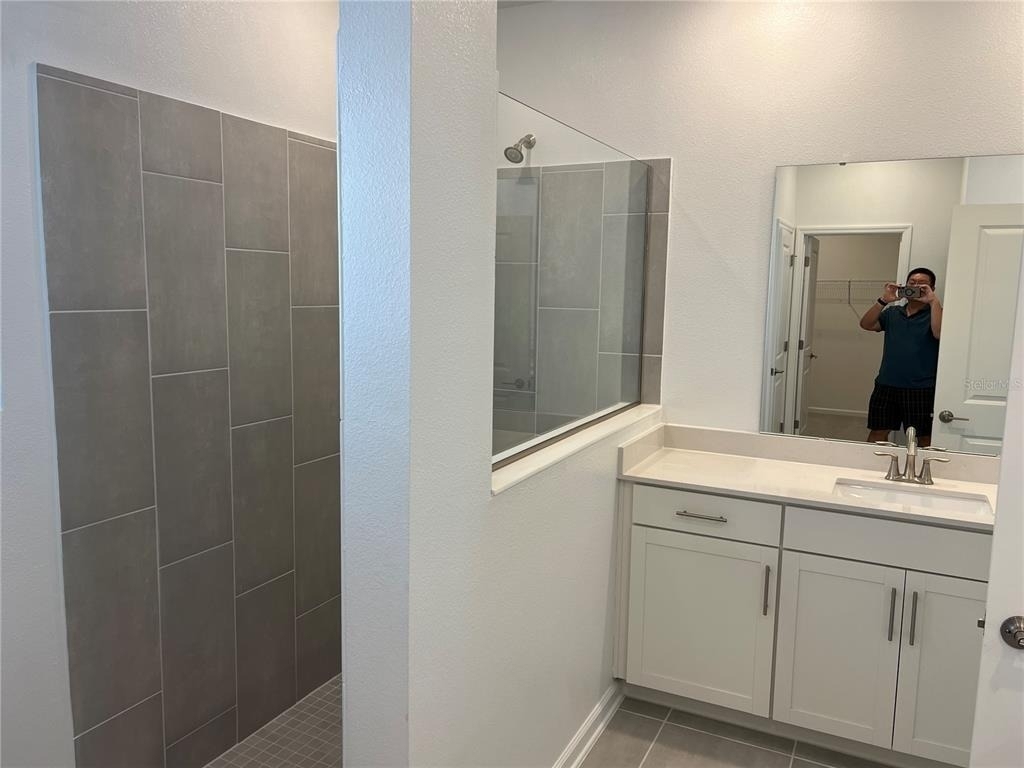 5590 Fiona Lane - Photo 15