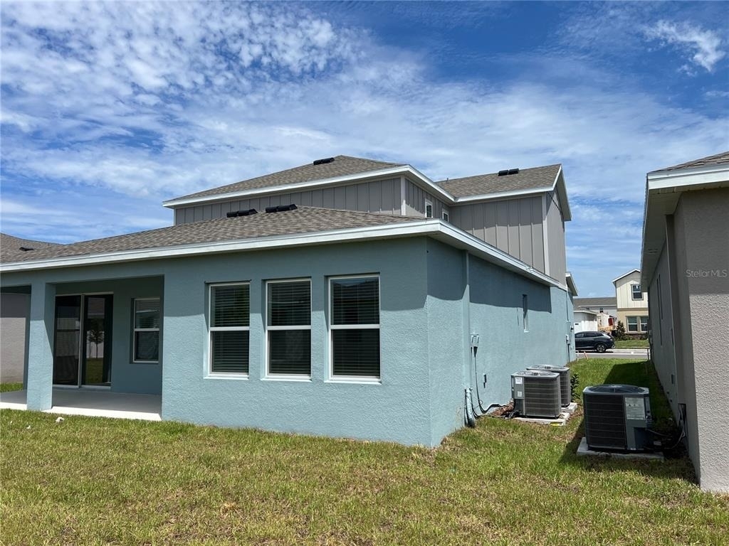 5590 Fiona Lane - Photo 26