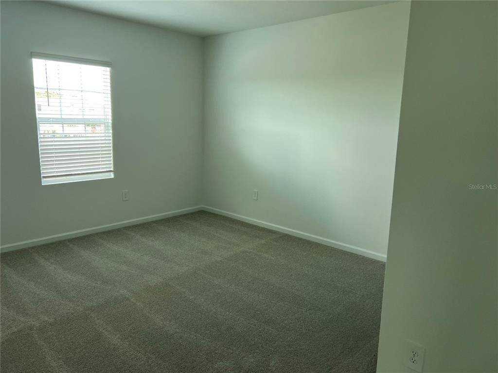 5590 Fiona Lane - Photo 22