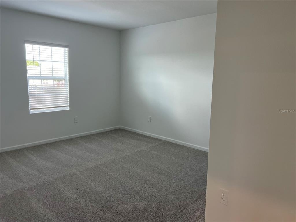 5590 Fiona Lane - Photo 21