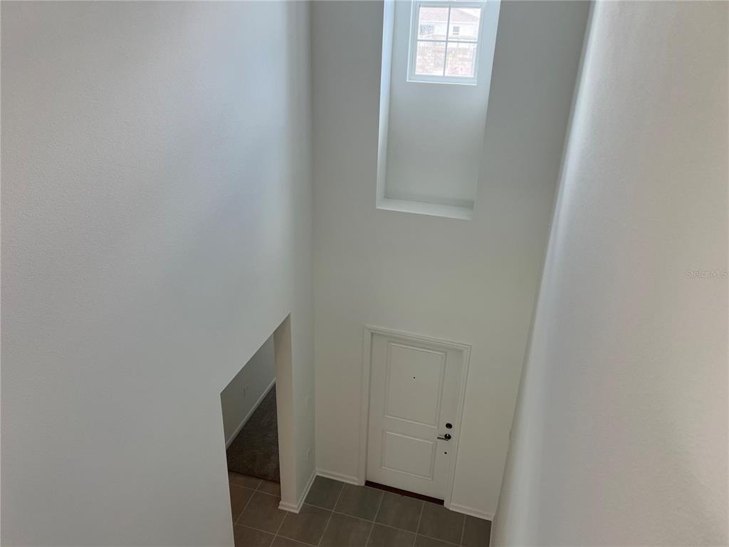 5590 Fiona Lane - Photo 23