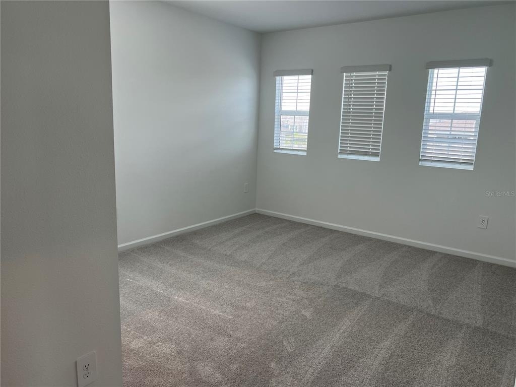 5590 Fiona Lane - Photo 24