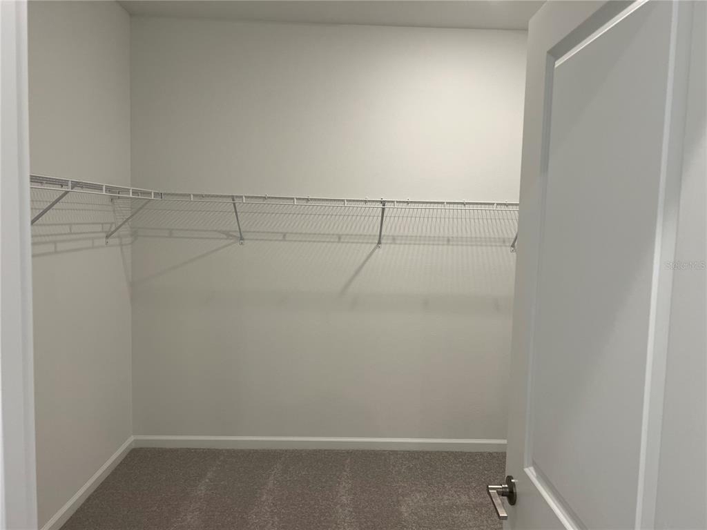 5590 Fiona Lane - Photo 14