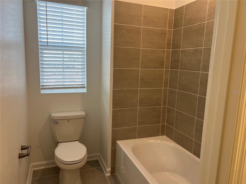 5590 Fiona Lane - Photo 19