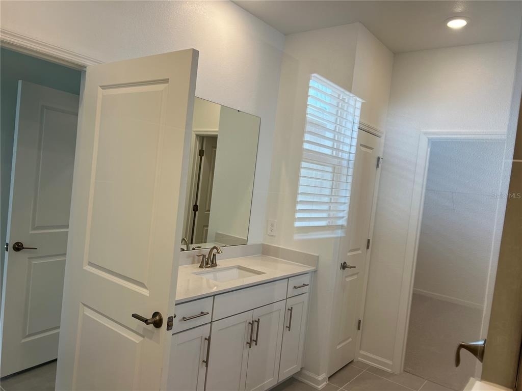 5590 Fiona Lane - Photo 16