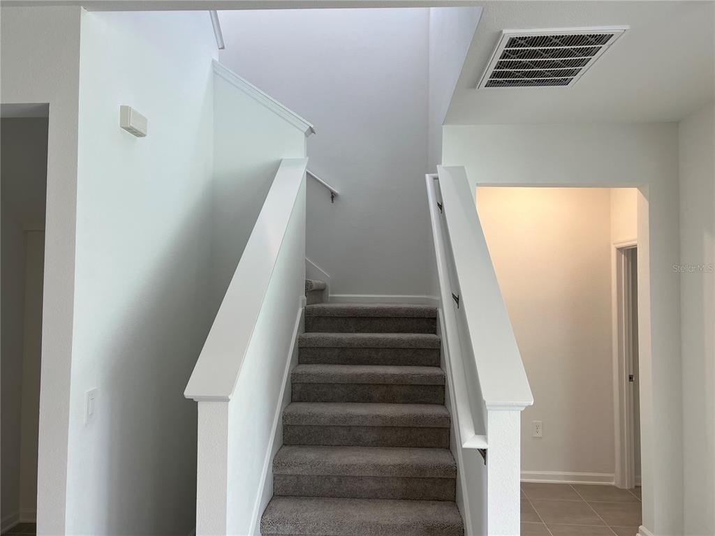 5590 Fiona Lane - Photo 13