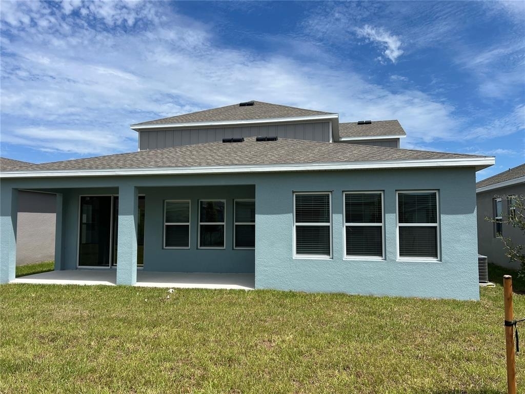 5590 Fiona Lane - Photo 25