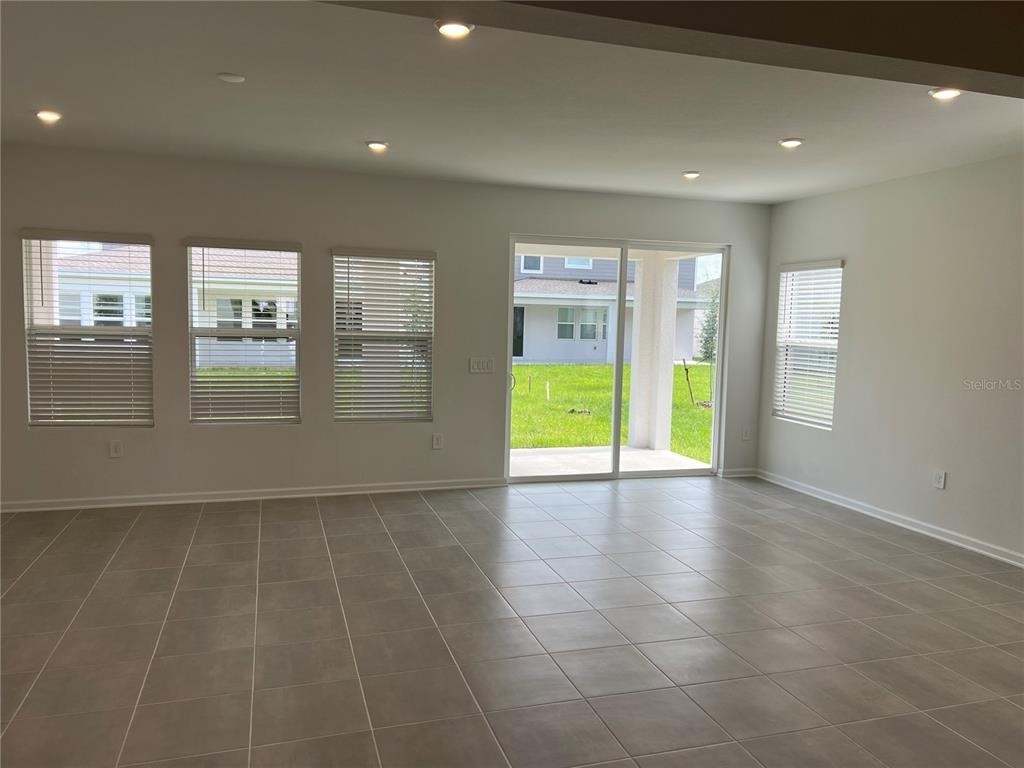 5590 Fiona Lane - Photo 11