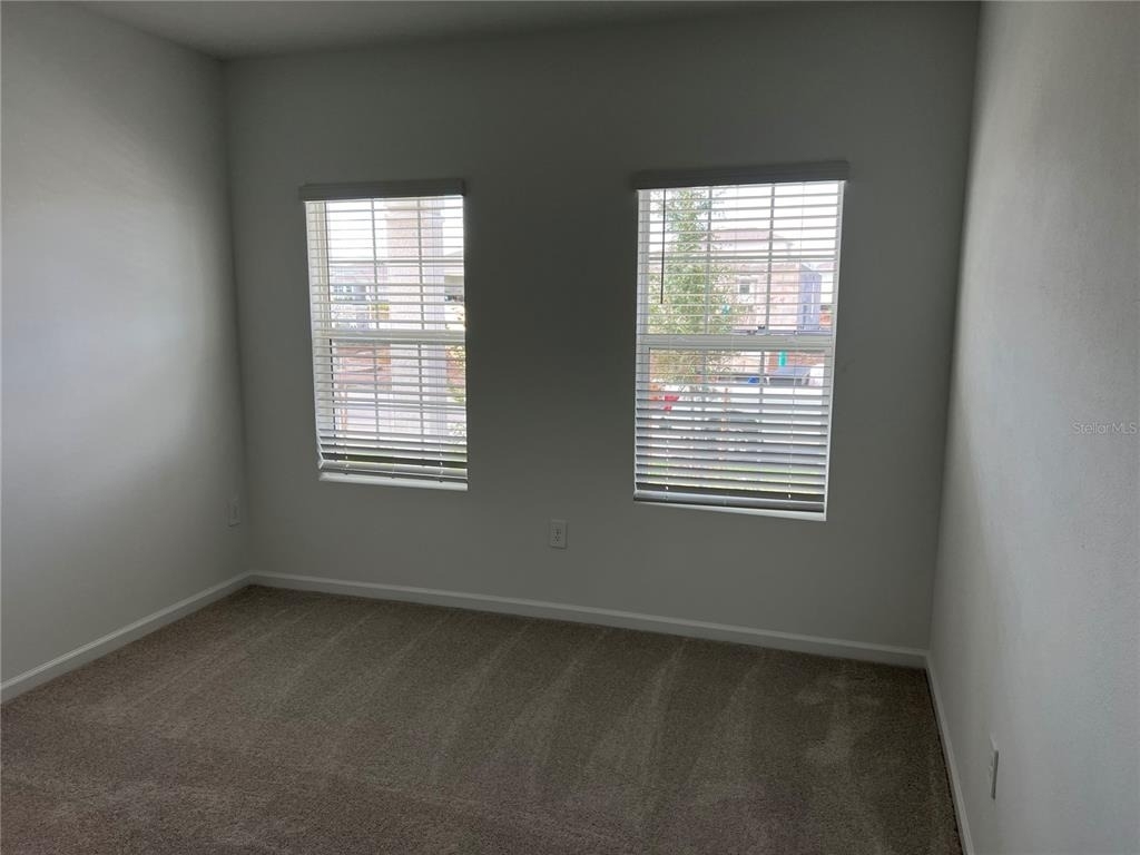 5590 Fiona Lane - Photo 2