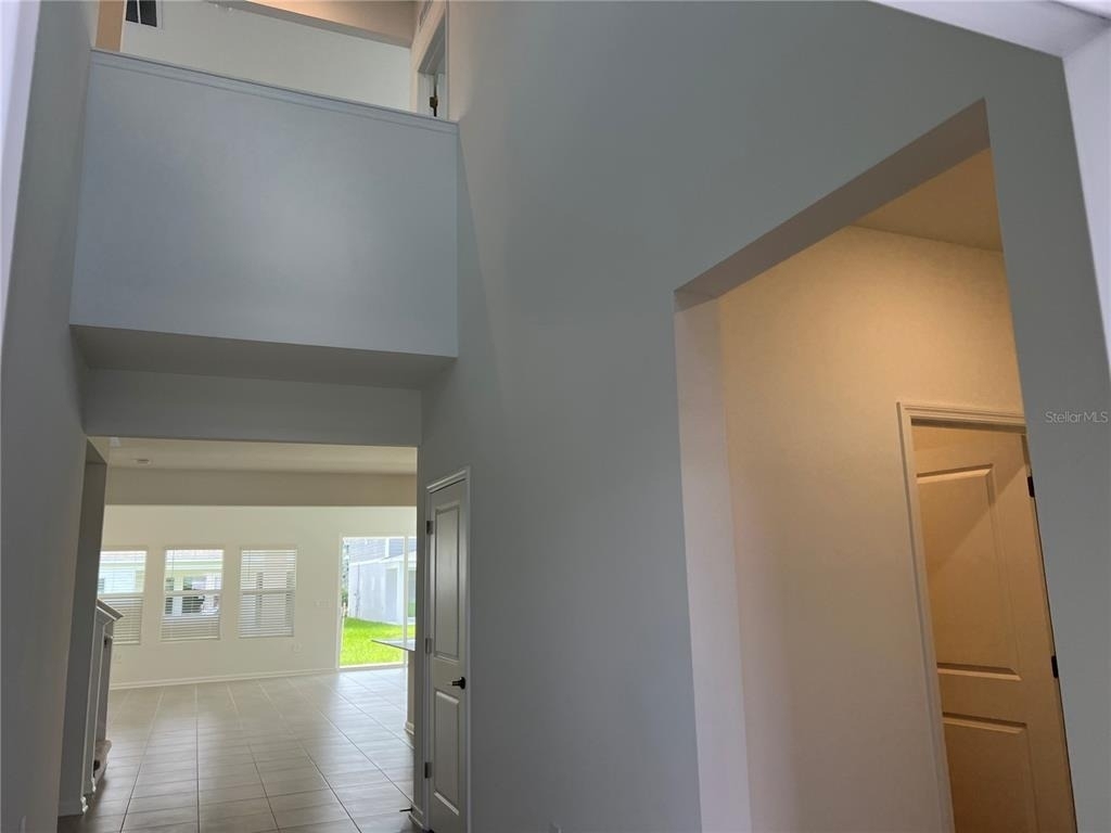 5590 Fiona Lane - Photo 7
