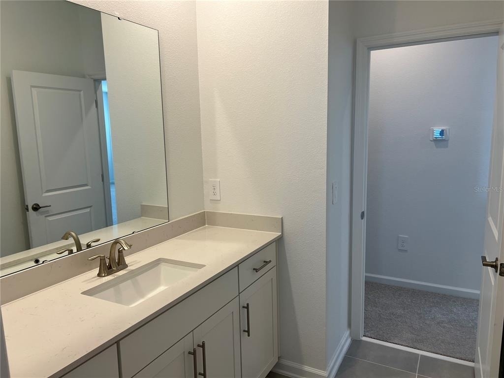 5590 Fiona Lane - Photo 20