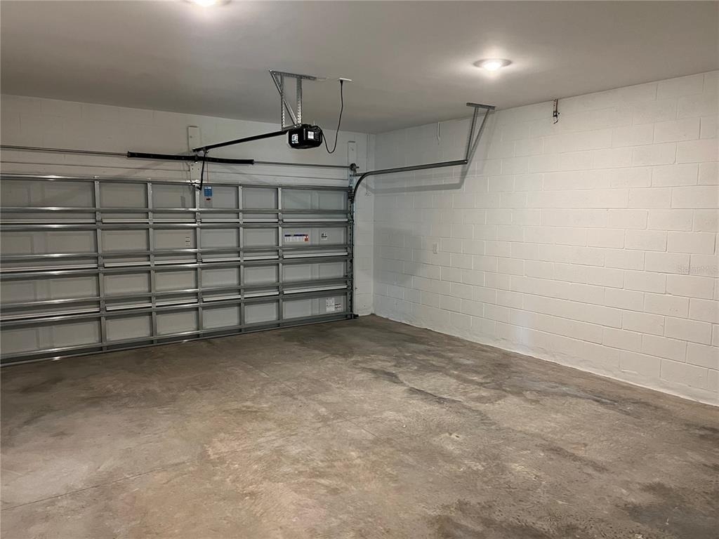 5590 Fiona Lane - Photo 17