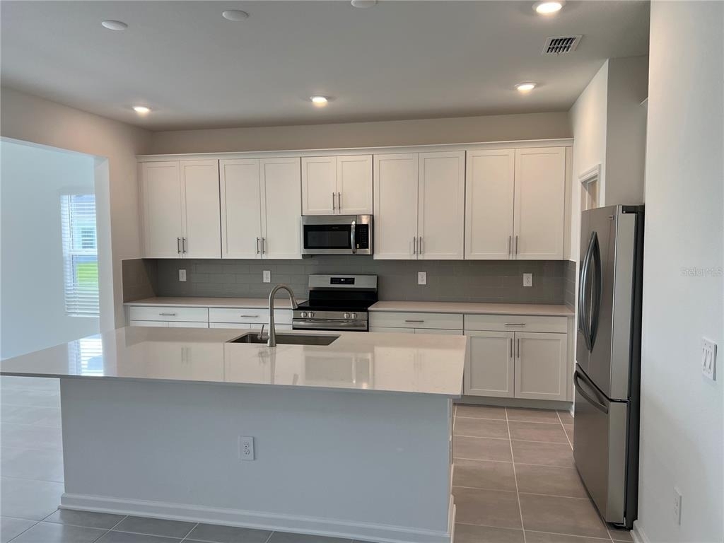 5590 Fiona Lane - Photo 8