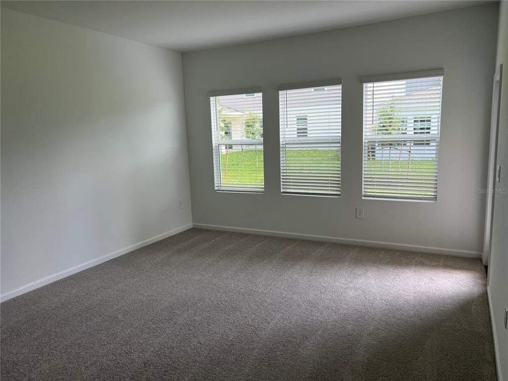 5590 Fiona Lane - Photo 12