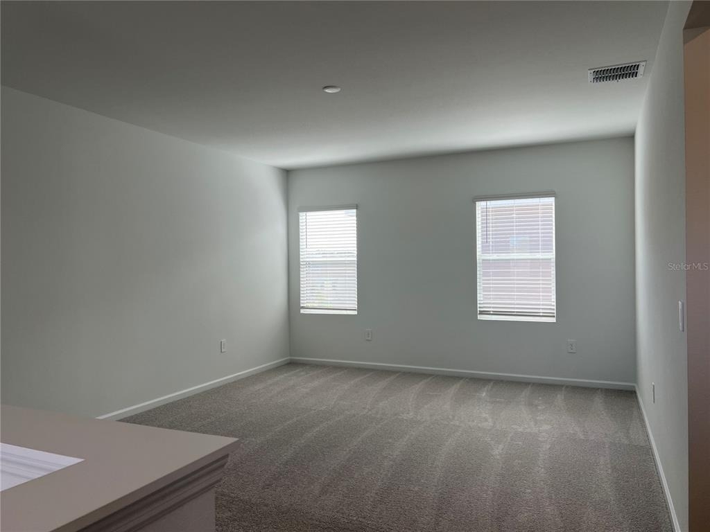 5590 Fiona Lane - Photo 18