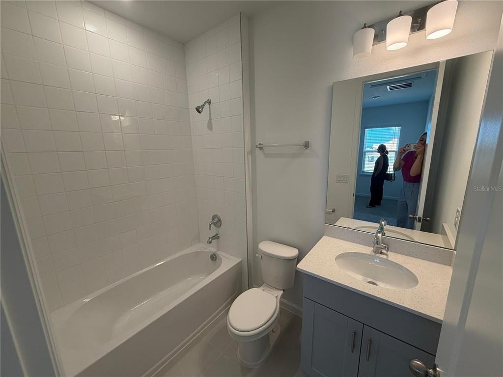 17740 Porter Road - Photo 2