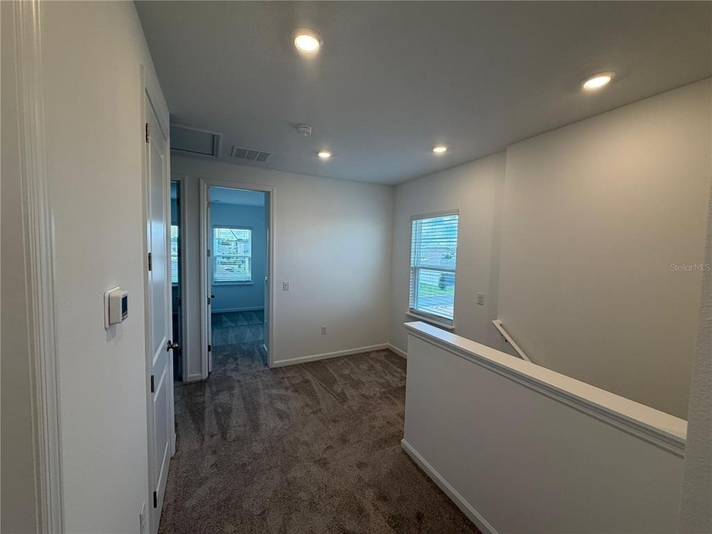 17740 Porter Road - Photo 10