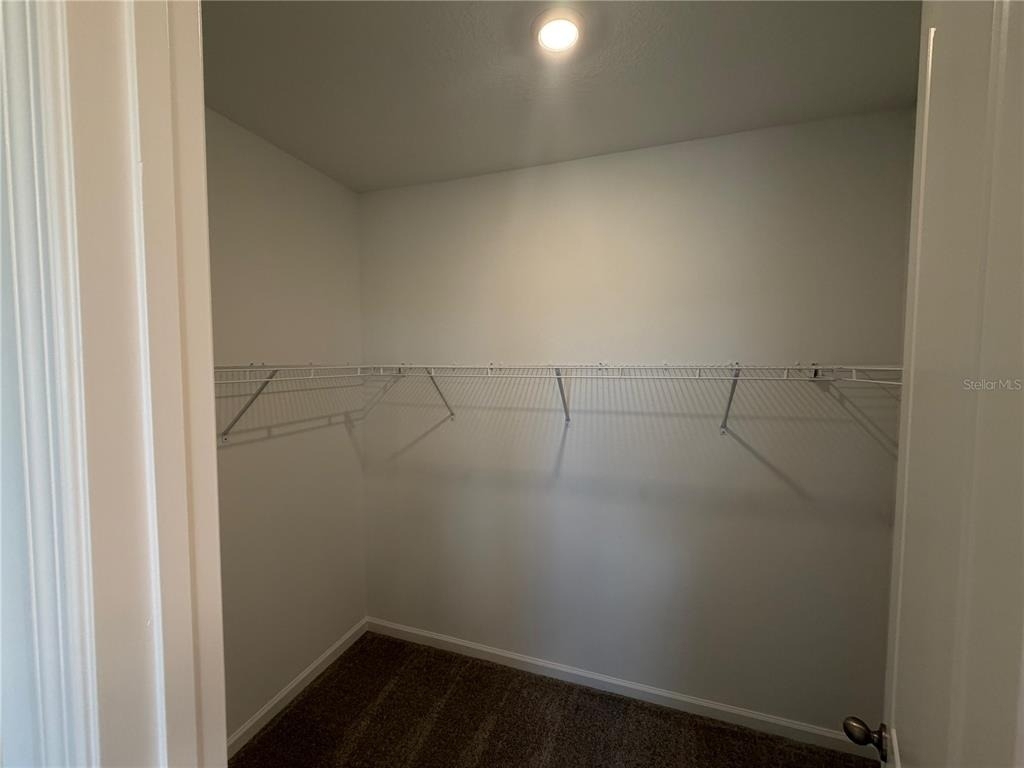 17740 Porter Road - Photo 12