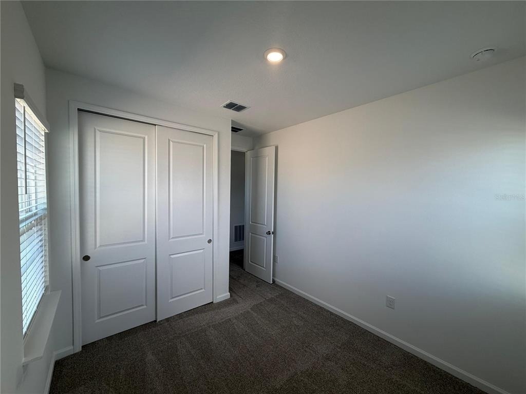 17740 Porter Road - Photo 4