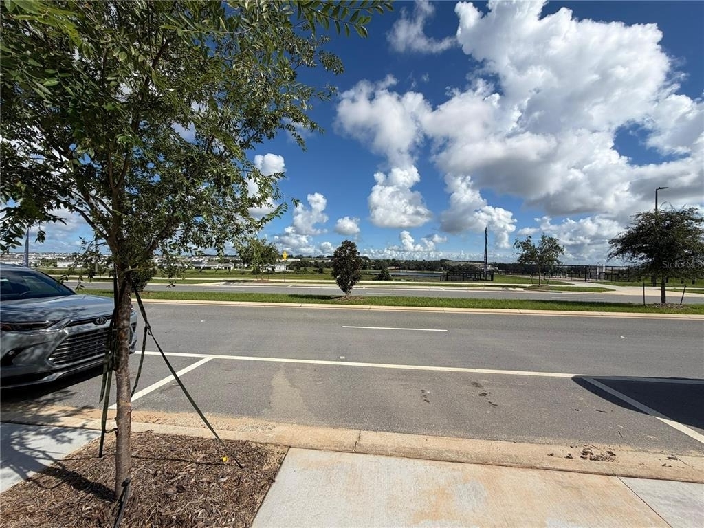17740 Porter Road - Photo 20