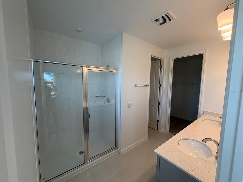 17740 Porter Road - Photo 8