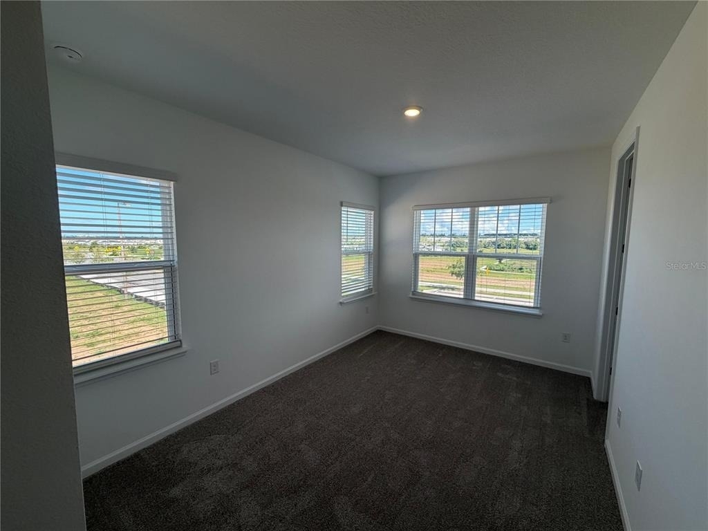 17740 Porter Road - Photo 6