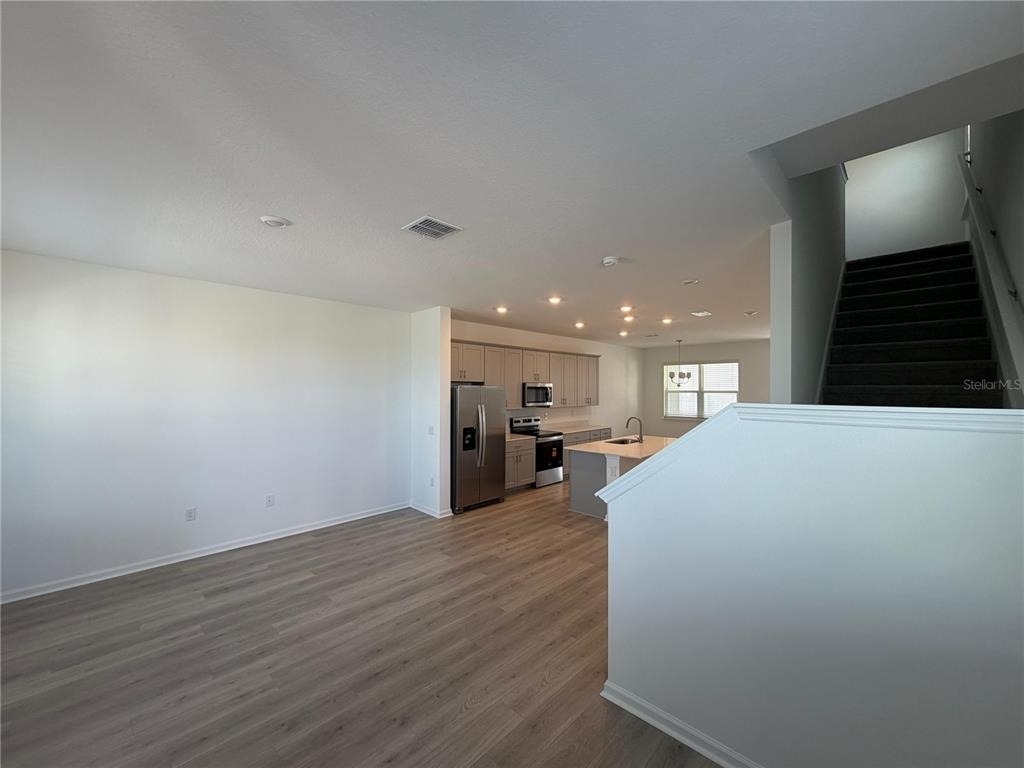 17740 Porter Road - Photo 18