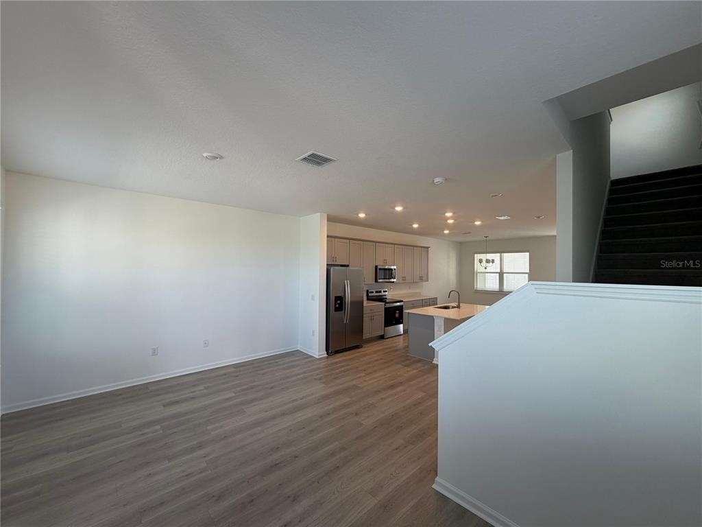 17740 Porter Road - Photo 19