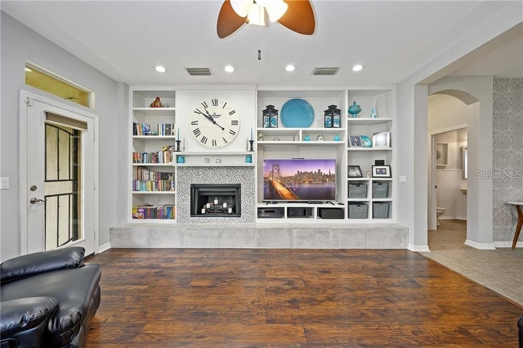 6971 Nobleton Drive - Photo 9