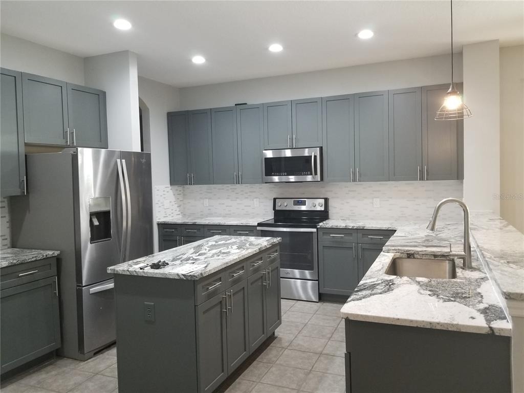 6971 Nobleton Drive - Photo 7