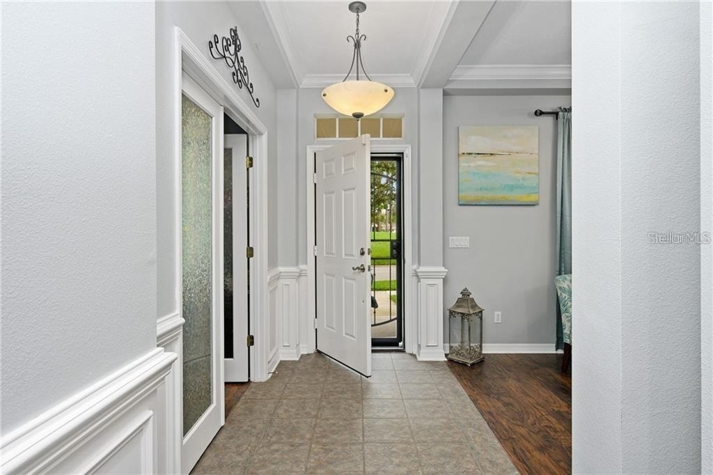 6971 Nobleton Drive - Photo 2