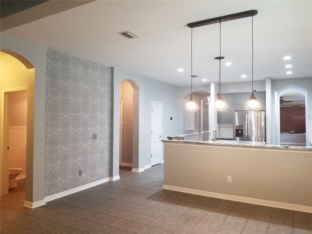 6971 Nobleton Drive - Photo 5