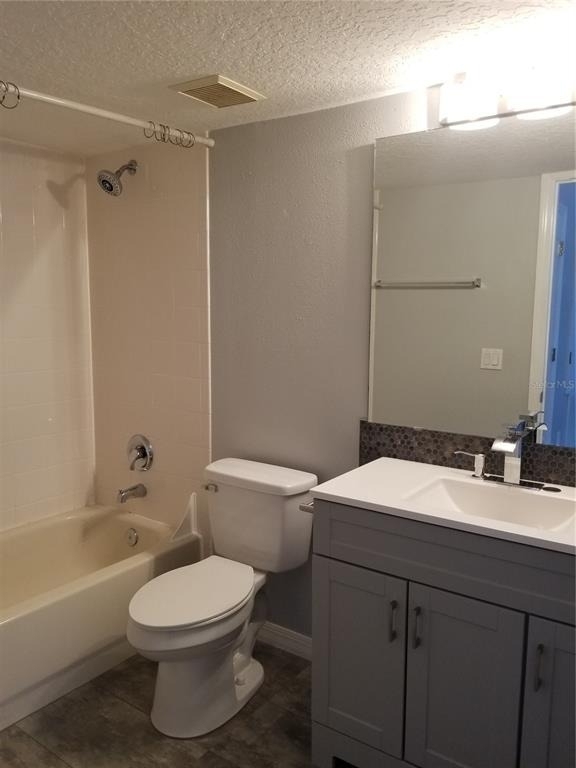 6971 Nobleton Drive - Photo 19