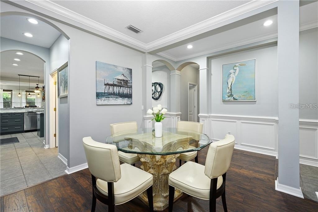 6971 Nobleton Drive - Photo 3