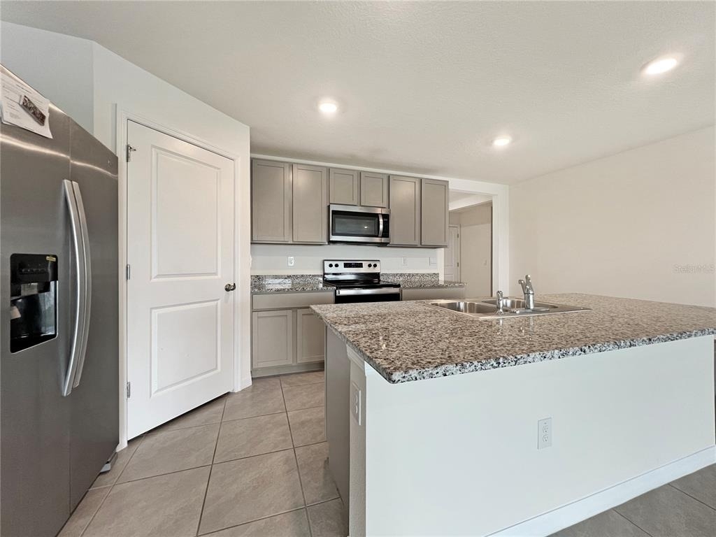 822 Will Scarlett Avenue - Photo 20