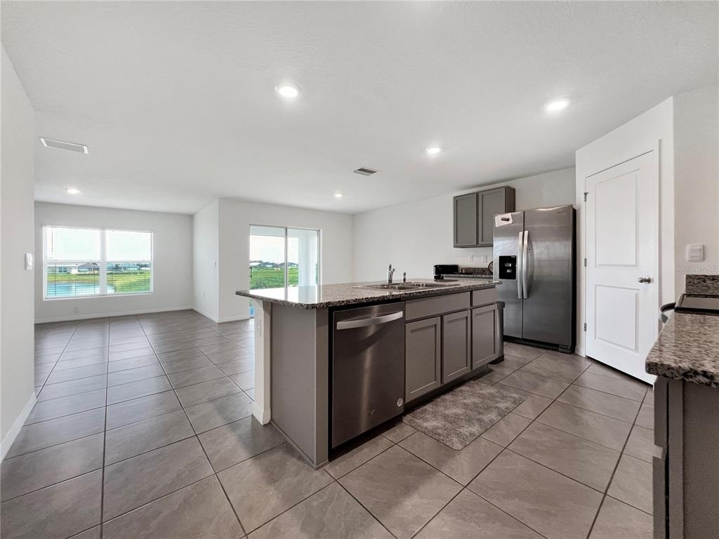 822 Will Scarlett Avenue - Photo 8