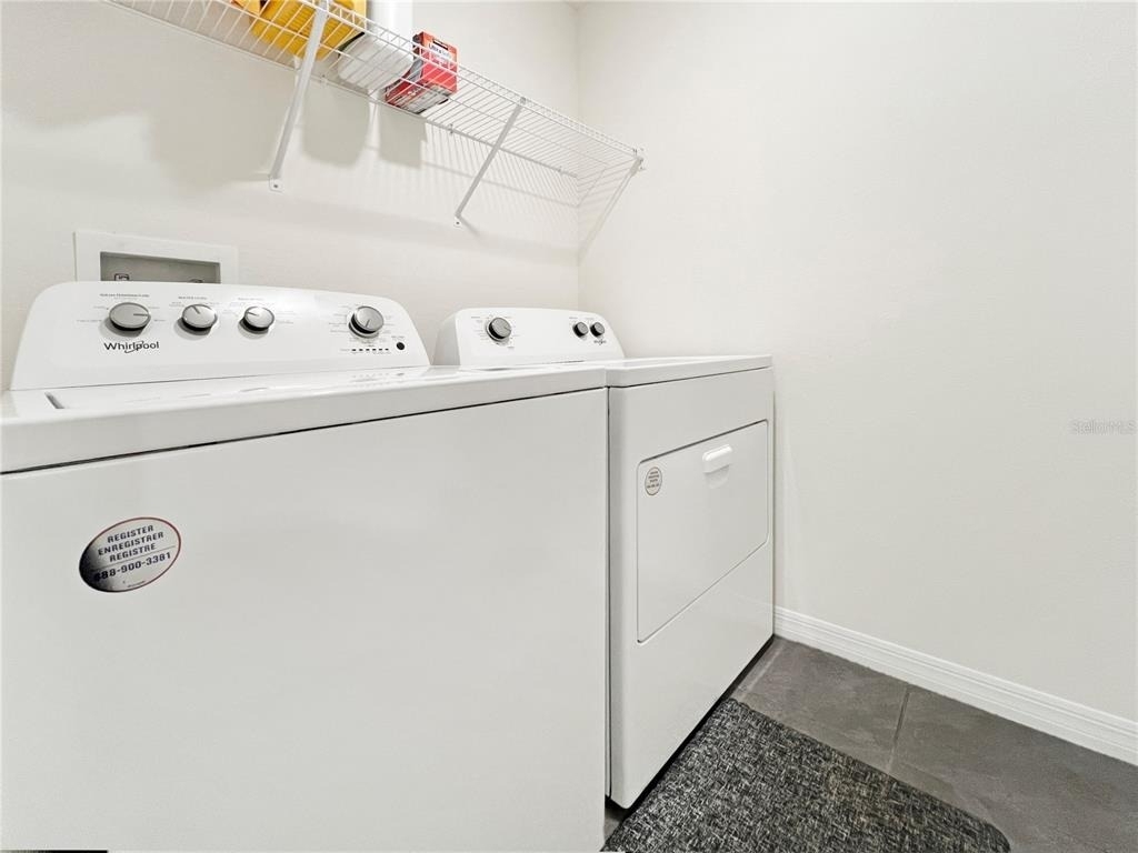 822 Will Scarlett Avenue - Photo 15