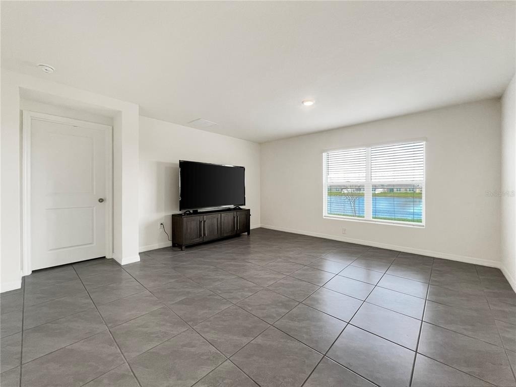 822 Will Scarlett Avenue - Photo 19