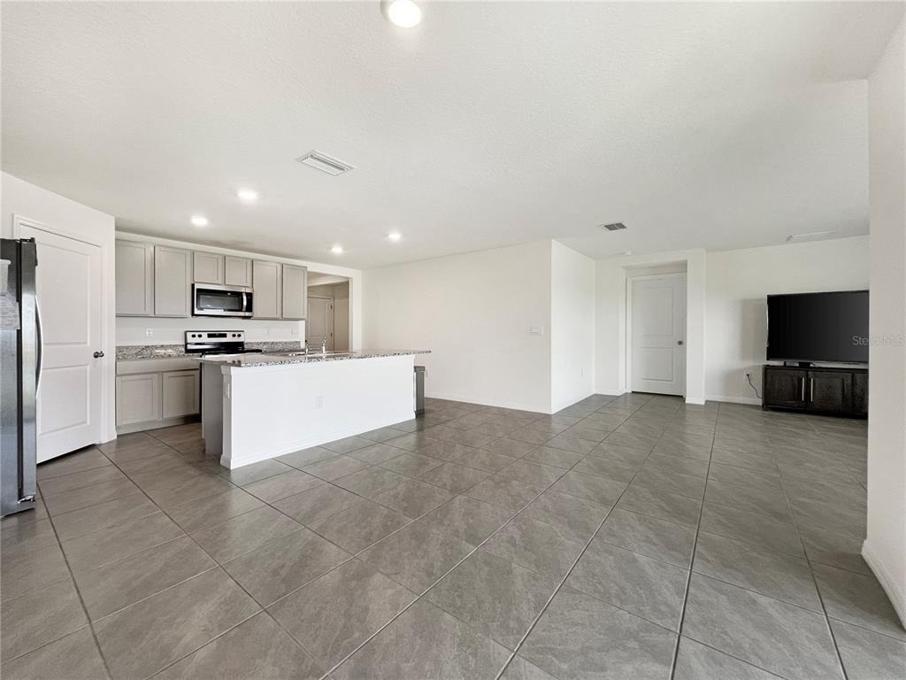 822 Will Scarlett Avenue - Photo 10