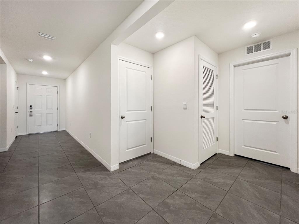 822 Will Scarlett Avenue - Photo 23