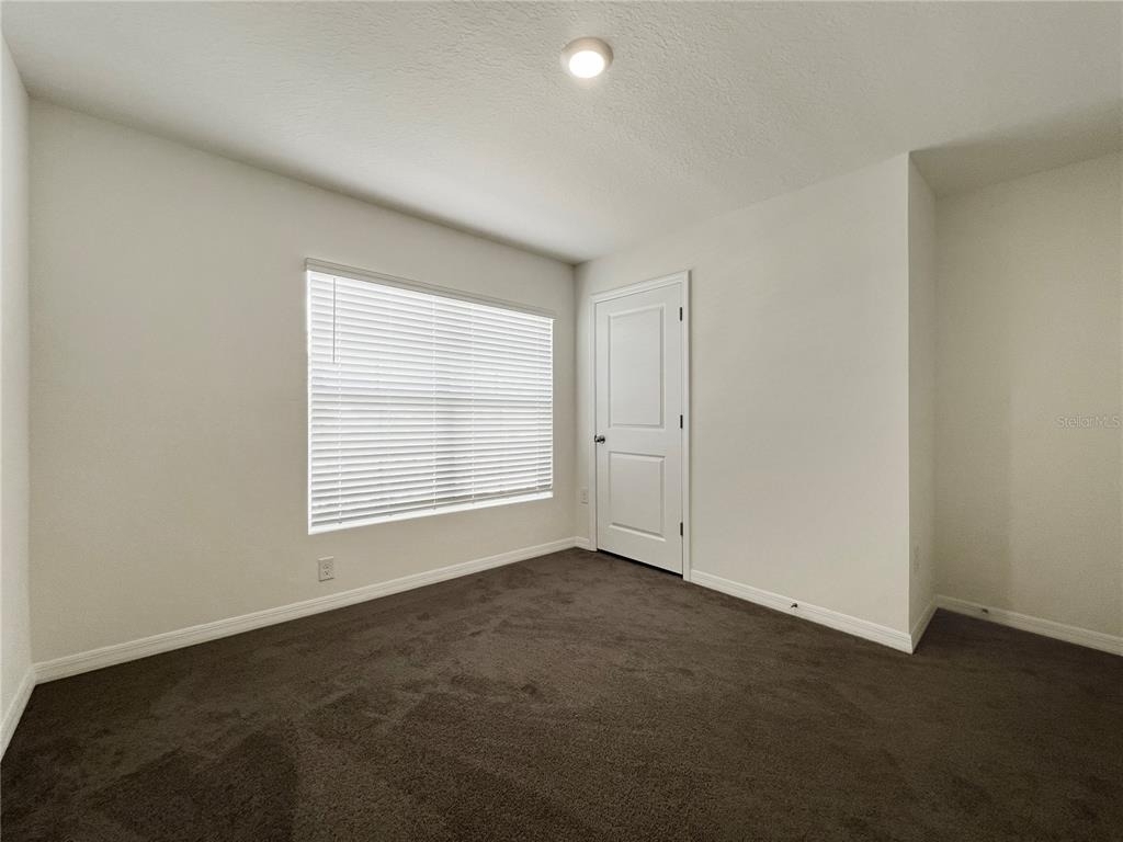 822 Will Scarlett Avenue - Photo 17