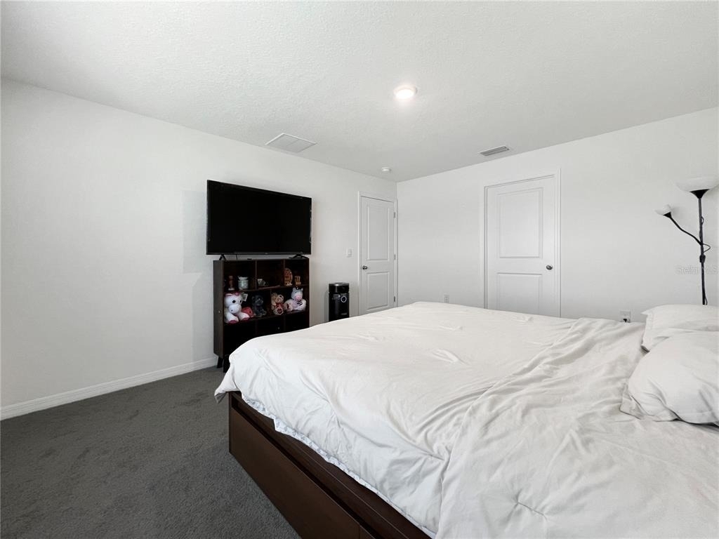 822 Will Scarlett Avenue - Photo 12