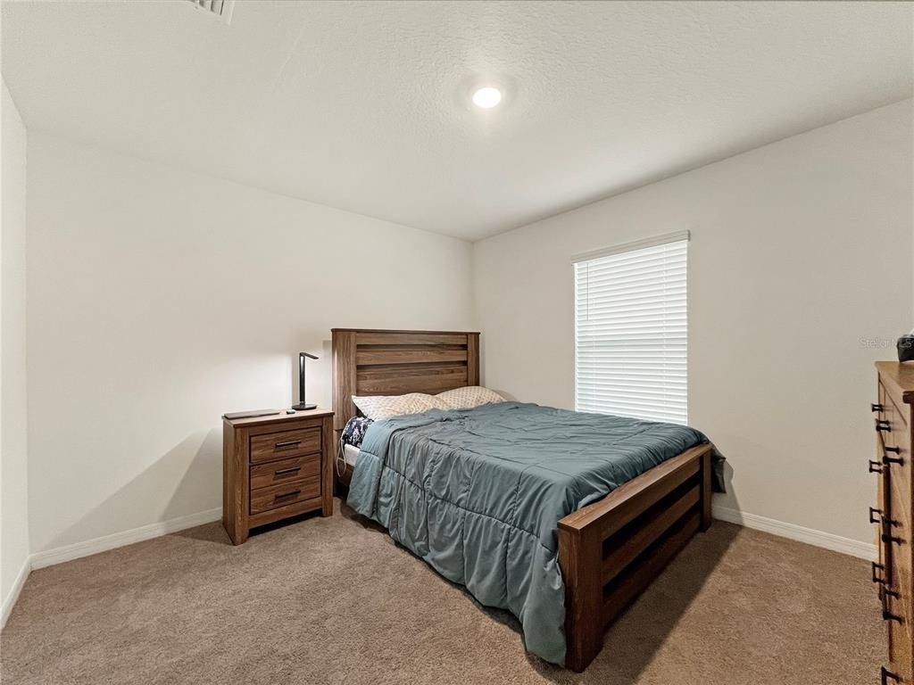 822 Will Scarlett Avenue - Photo 7