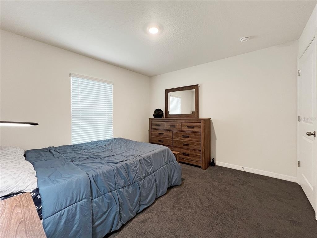 822 Will Scarlett Avenue - Photo 14